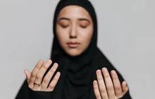 Menjaga Kualitas dan Konsistensi Sholat, Tips Agar Tidak Pernah Terlewat