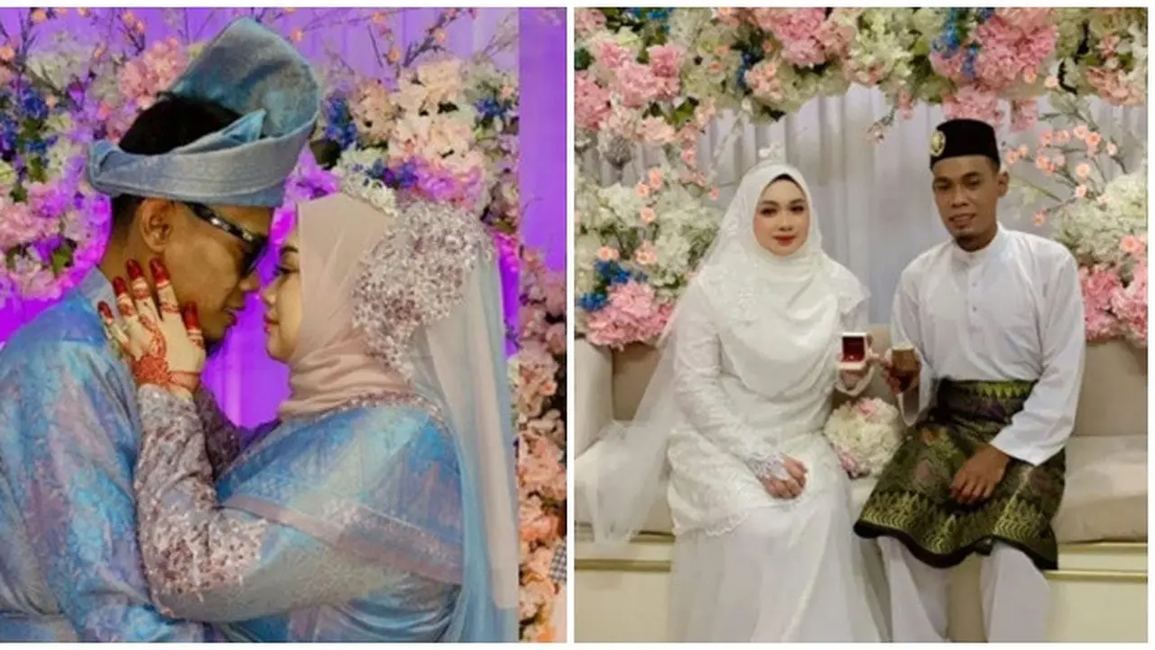 Baru 2 Minggu Menikah, Pengantin Wanita Meninggal Diduga Akibat Disantet