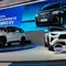 Dikatrol Model Hybrid, Penjualan Toyota Januari-Agustus 2026 Tembus Segini