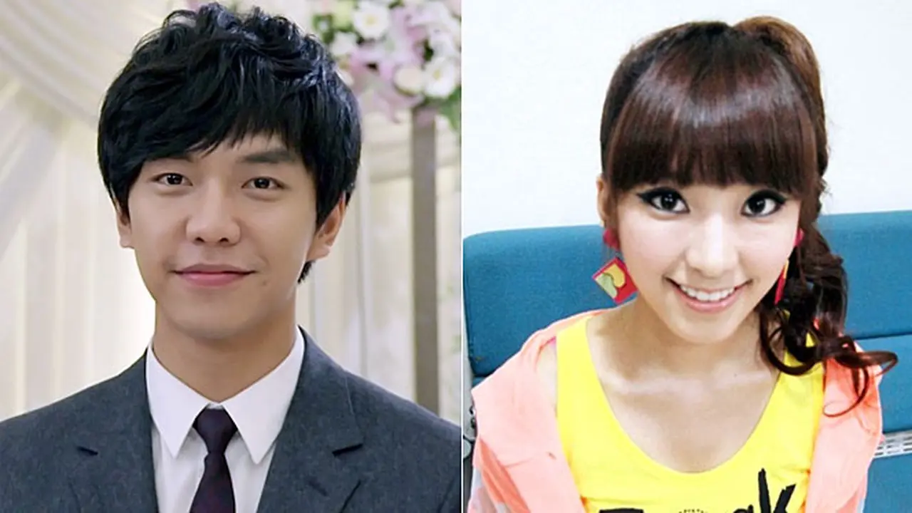 lee-seung-gi-bora-131202b.jpg