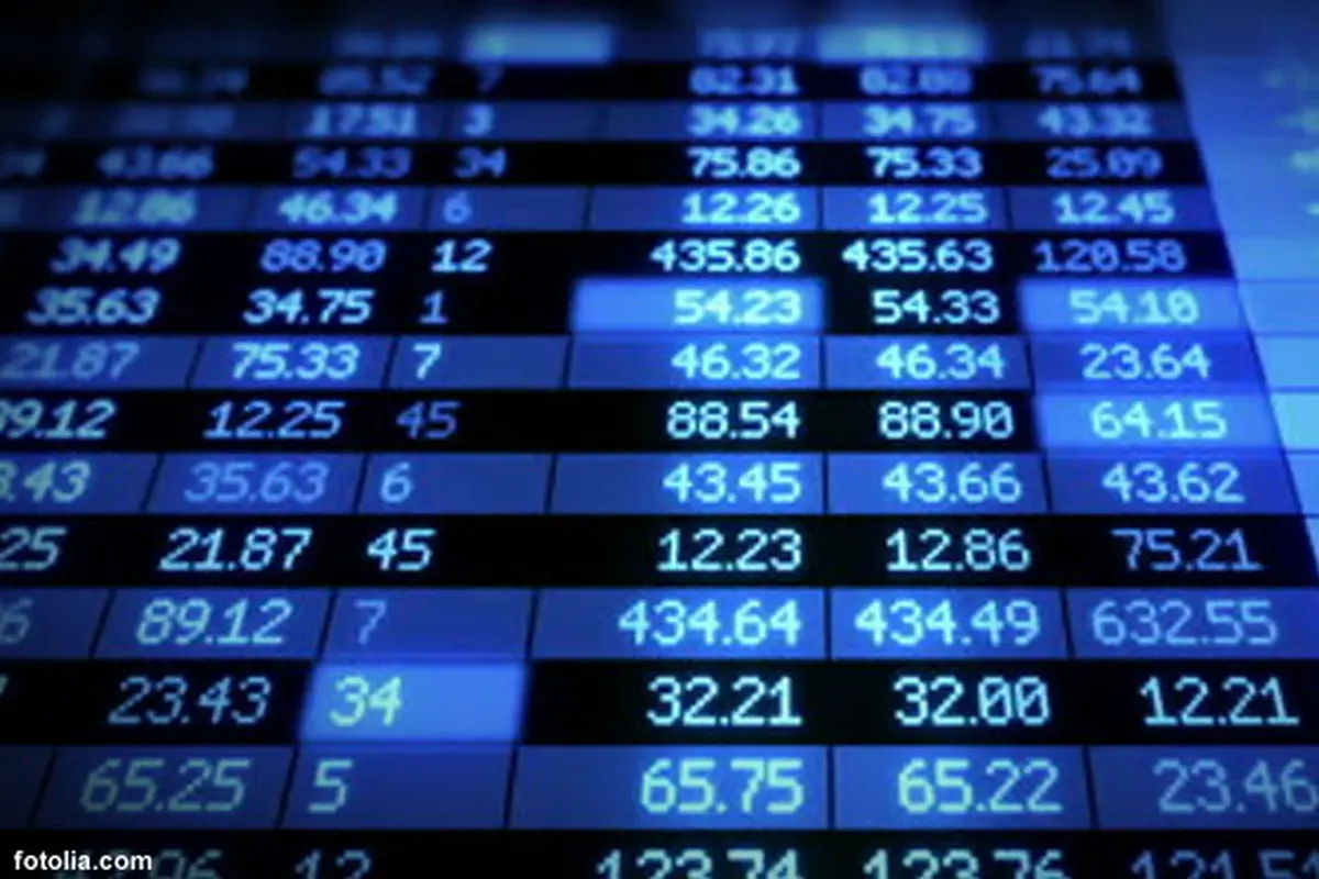 saham-pasar130616c.jpg