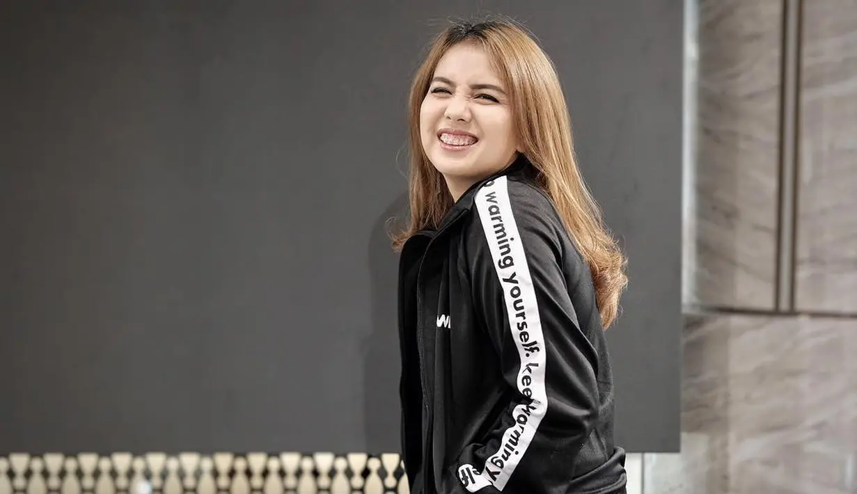 (Instagram/tya_ariestya)