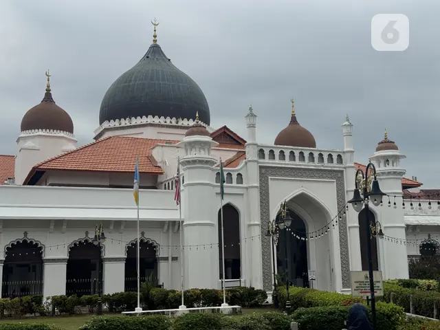 Cerita tentang Manusia