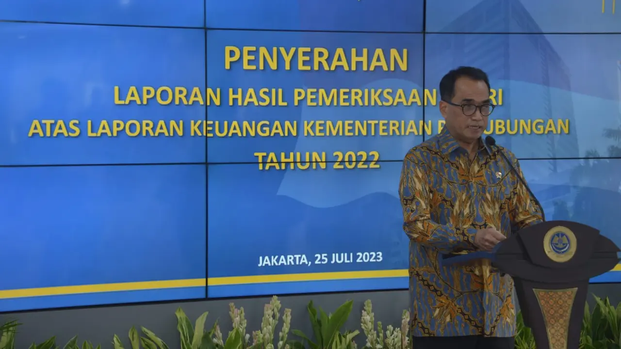 Kemenhub