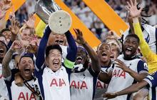 Pesta Kemenangan Tottenham: Ini Jadwal Lengkap Parade & Fans Bisa Interaksi dengan Pahlawan Liga Europa