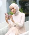 Mengatasi rasa bosan./copyright fimela/adrian putra