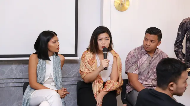 Rika Purmawinata