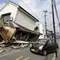 Gempa Jepang Tewaskan 13 Orang, Beberapa Masih Hilang