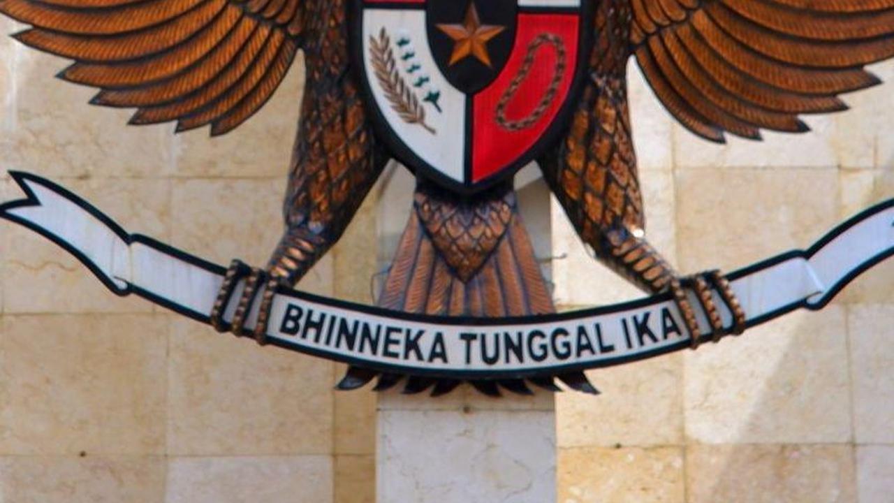 Peringatan Hari Konstitusi Republik Indonesia 18 Agustus 2023, Ketahui Sejarah dan Tujuannya