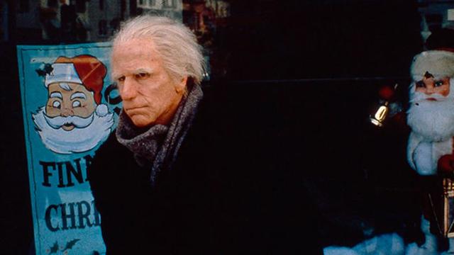 An American Christmas Carol (1979)