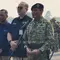 Kuota Diklat Calon Manajer Kopdes Merah Putih Gelombang Kedua Dikurangi