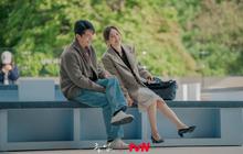 12 Alasan Kenapa Nonton Drakor Bikin Baper dan Susah Move On, Setuju Nggak?