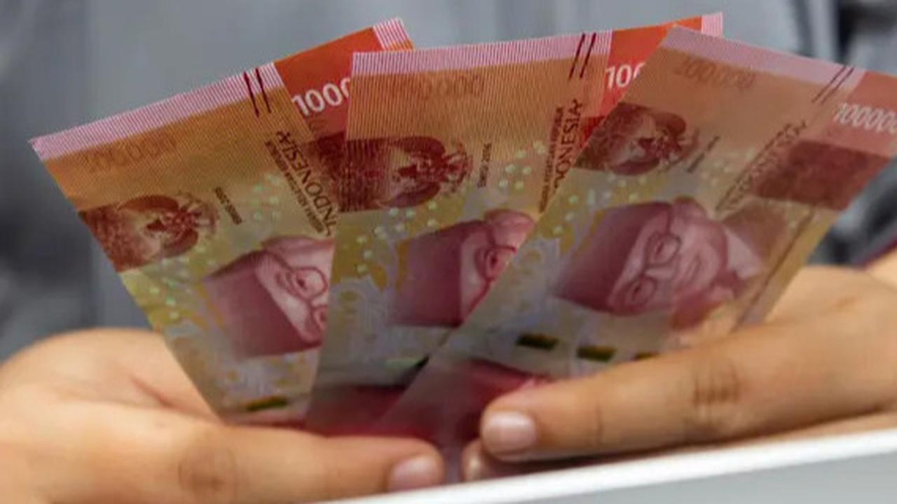 Cuti 16 Tahun, Guru di Jerman Tetap Dapat Gaji hingga Rp19 Miliar