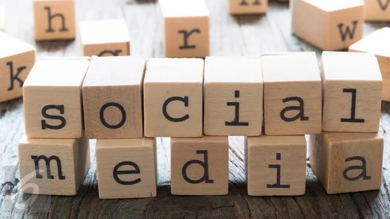 Simak Cara tepat Memilih Selebgram untuk Bisnis Anda