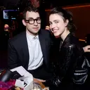 Pihak Margaret Qualley Bantah Isu Selingkuh, Sebut Masih Saling Cinta dengan Jack Antonoff