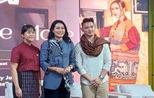 Tips Traveling Pria Stylish: Tampil Gaya dan Nyaman ala Konten Kreator Kevin Benedico