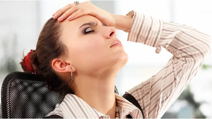 Foto Copyright thinkstockphotos.com