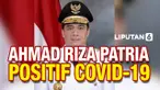 THUMBNAIL wagub