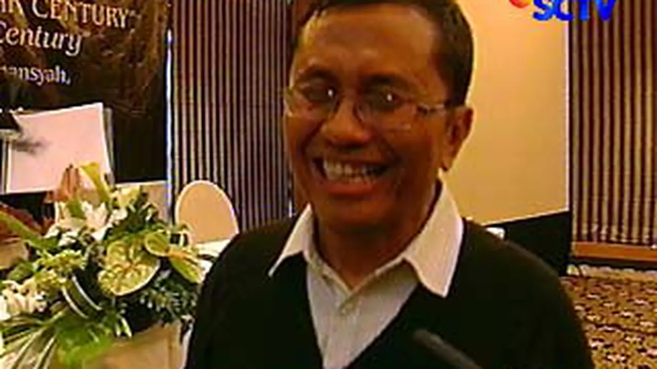 091223cdirut-pln.jpg
