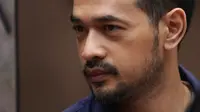 Sinopsis dan Daftar Pemain Film 'Wanita Ahli Neraka', Tayang 14 November 2024