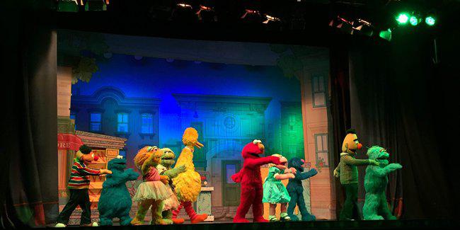 copyright vemale.com