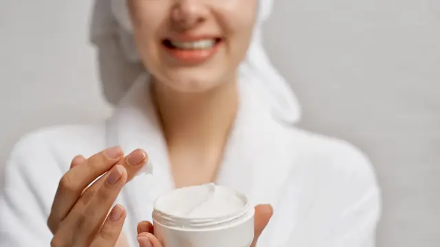 Rangkaian Skincare Selama Puasa Agar Kulit Tetap Glowing dan Sehat