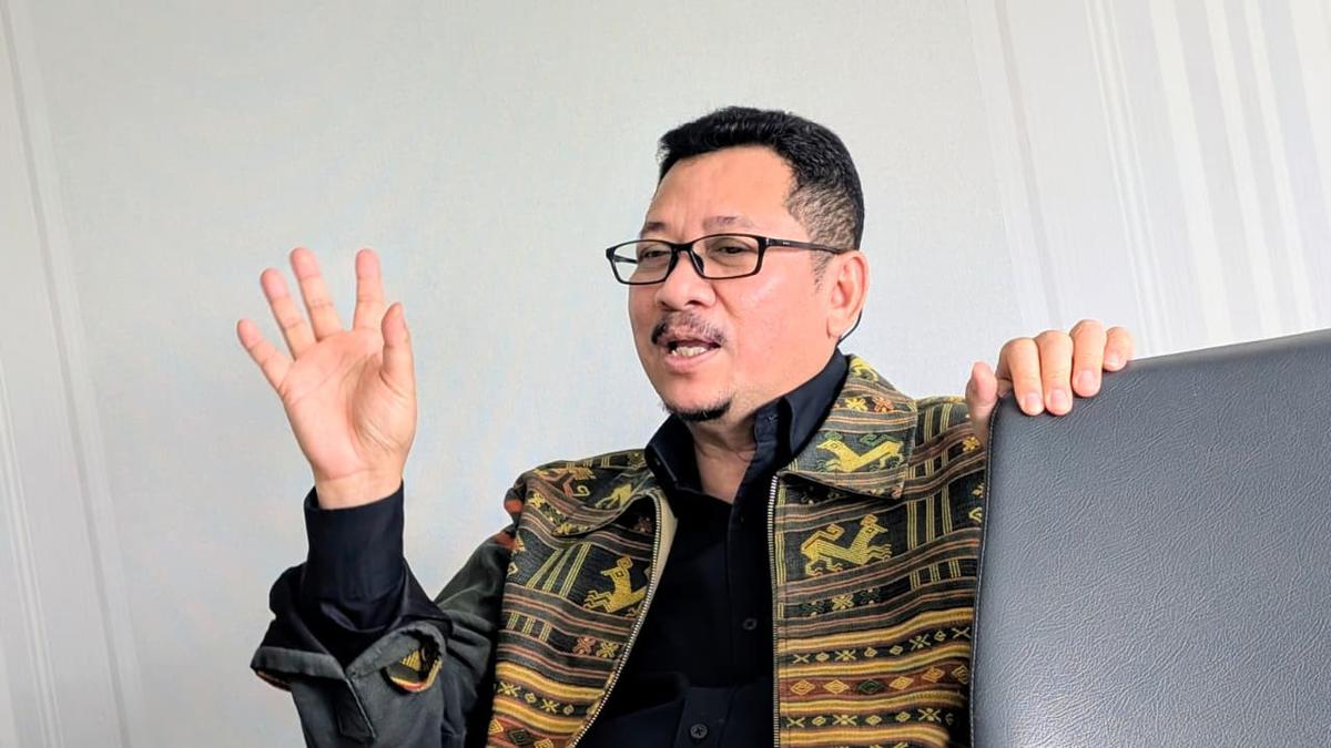 Bedah Plastik Estetik dan Rekonstruksi Punya Prinsip Berbeda, Tak Melulu Bikin Cantik