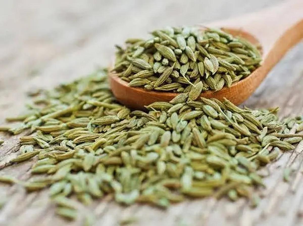 5 Minuman yang Baik Dikonsumsi Sebelum Tidur untuk Turunkan Kolesterol Tinggi