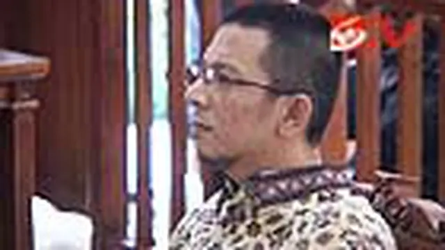 Ibunda Raafi Aga Bakal Bersaksi