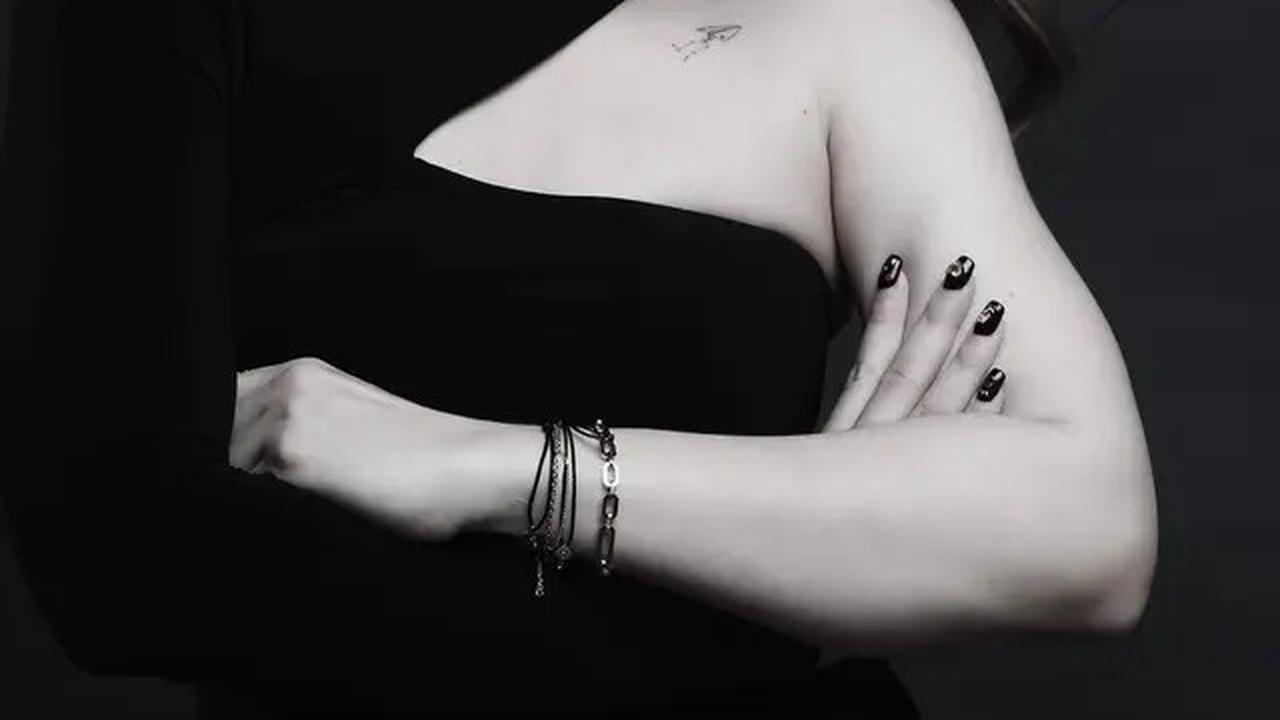 3<br>