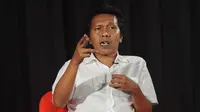 Adian Napitupupu (Dok:Liputan6.com)