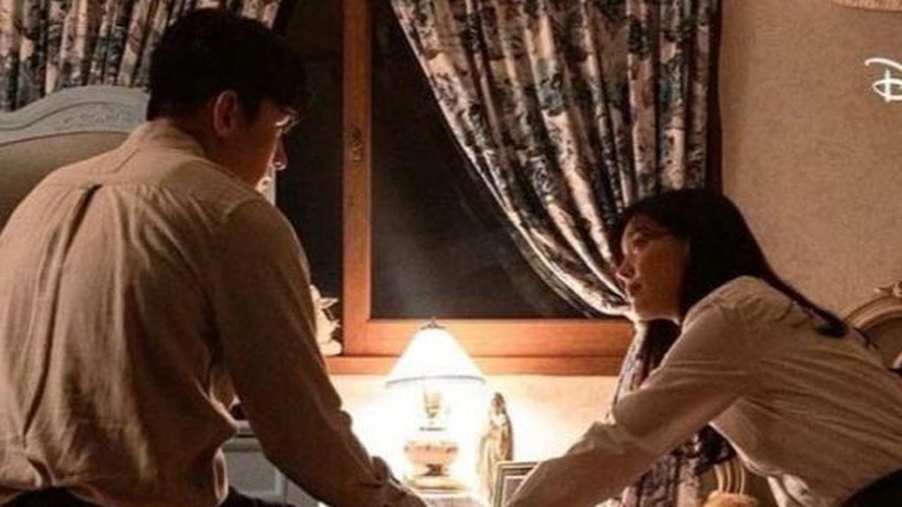 Dalam sinopsis drama ini, kita melihat bagaimana Joon Mo menerima tawaran berbahaya untuk menyusup ke dalam Aliansi Gangnam demi mendapatkan kepercayaan dari Jung Ki Chul.