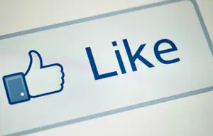 Ciri Orang yang Suka Like Postingan Lama saat Menelusuri Profil