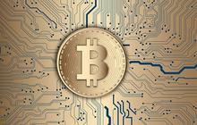 Halving Bitcoin Unik Terjadi Tahun Ini, Harga Sempat Naik Namun Turun Imbas Geopolitik Iran Vs Israel