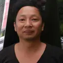 Berita Ringgo Agus Rahman Hari Ini - Kabar Terbaru Terkini | Liputan6.com
