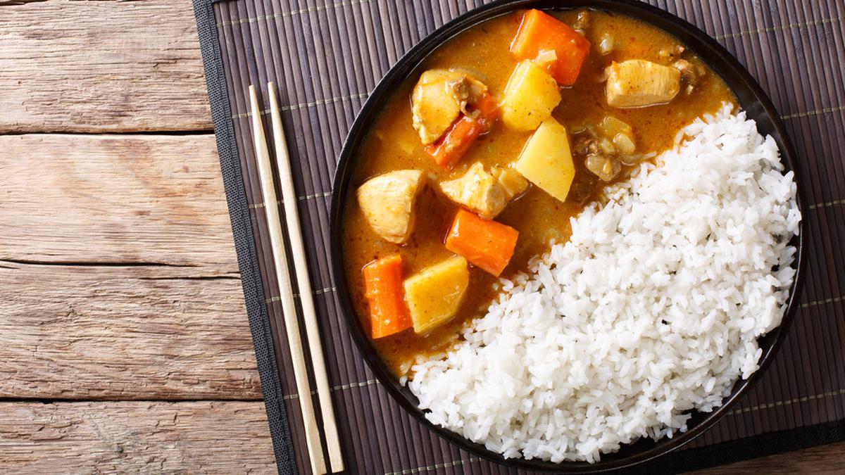 Mengenal Japanese Curry dan Resepnya yang Praktis - Food Fimela.com