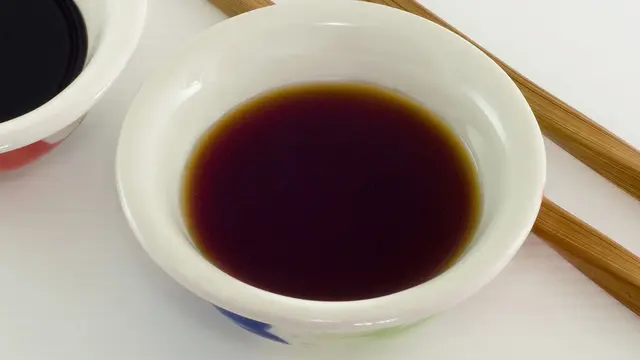 Shèng Chóu