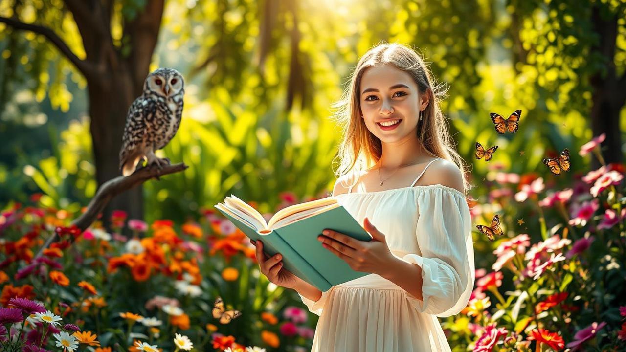 350 Kata Bijak Terbang Tinggi untuk Inspirasi dan Motivasi