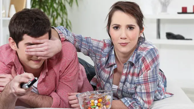 Foto: shutterstock.com