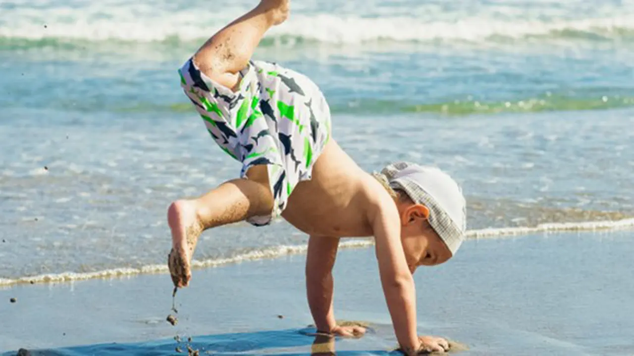 Foto: copyright Thinkstockphotos.com