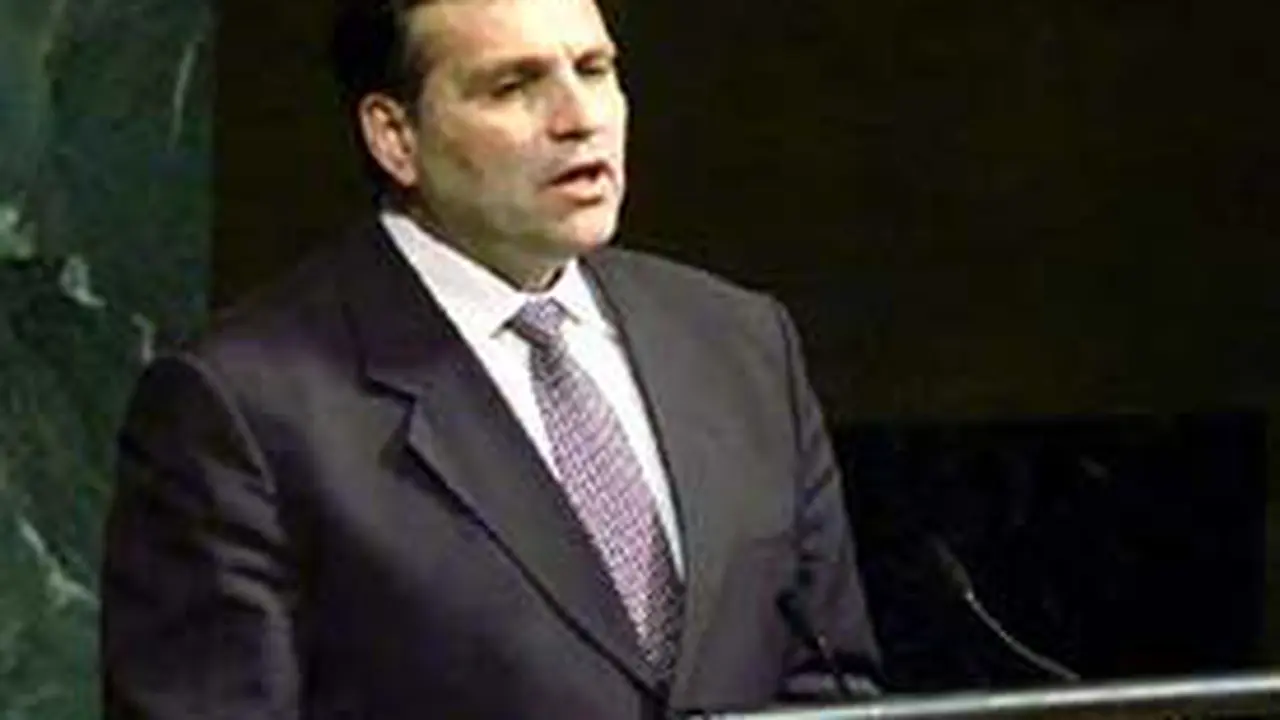 270204dLnPesawat.jpg