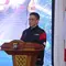 Road Show Esports Kapolri Cup 2026 di Polda Kepri Tempat Lahirnya Atlet Esports Berprestasi
