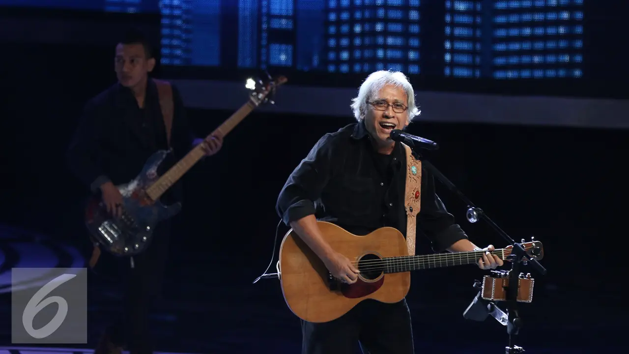 20150912-Iwan Fals-Bandung