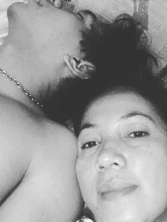 [Fimela] Jefri Nichol