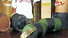 liputan6