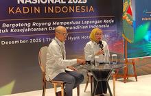 Digitalisasi Koperasi Desa Merah Putih: Kunci Modernisasi dan Transparansi Operasional