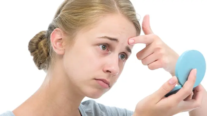 Foto: copyright vemale.com