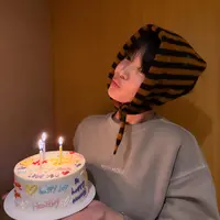 Intip pesona cantik Song Hye Kyo di usia 44 tahun (@kyo1122)