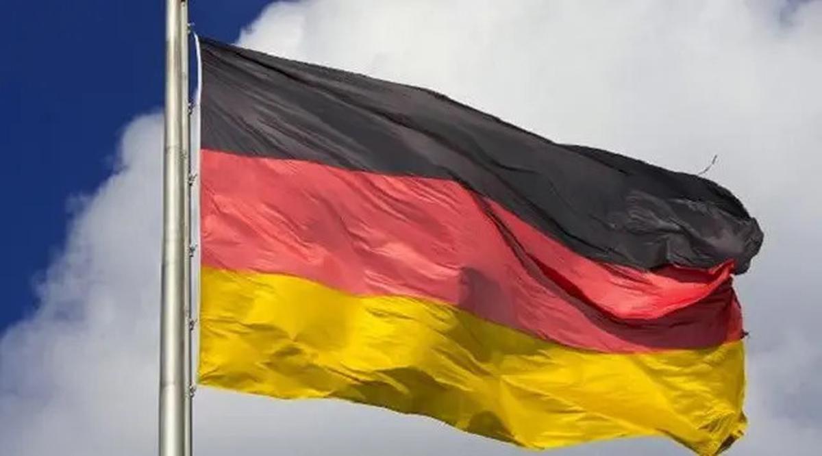 Mengapa Kemenangan Donald Trump Mimpi Buruk Bagi Jerman?