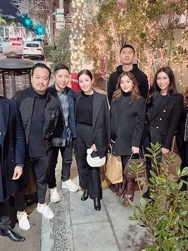 Nikita Willy